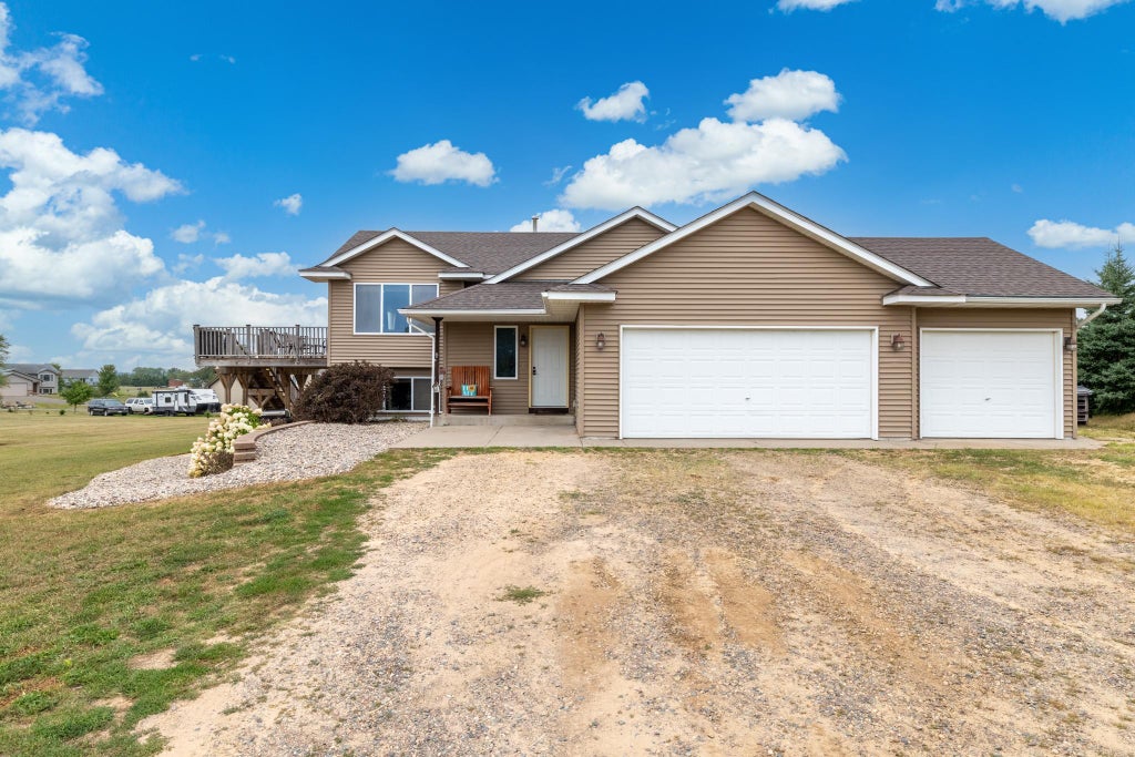 Photo of 926 189th Avenue, New Richmond, WI 54017 (MLS # 7122233)