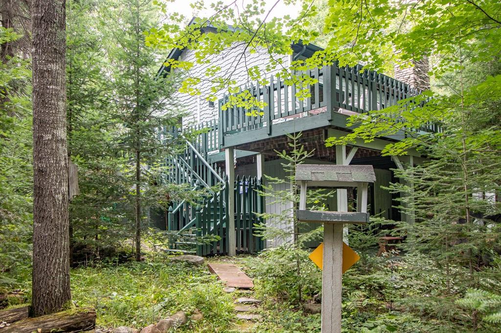 Photo of 7160 County Road 58 NE, Outing, MN 56662 (MLS # 7132869)