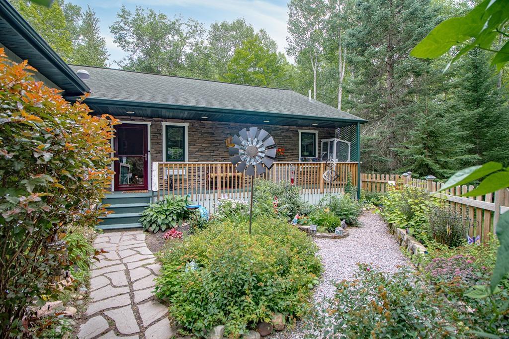 7160 County Road 58 NE