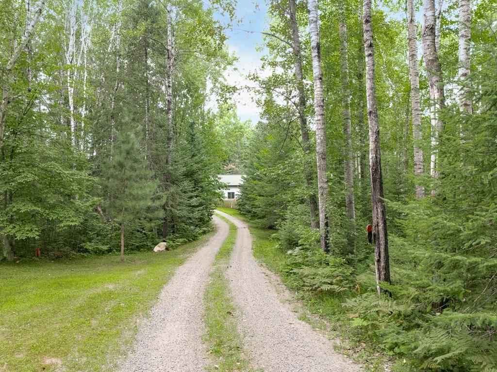 7160 County Road 58 NE