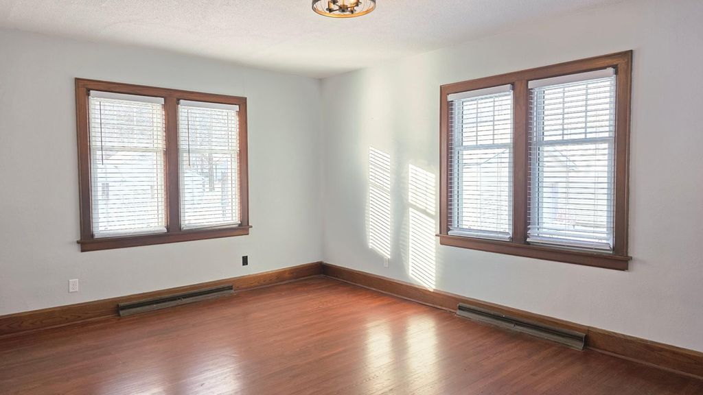 Photo of 174 E Main Street, Cottonwood, MN 56229 (MLS # 7016822)