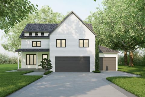 2116 65th Street E Inver Grove Heights MN 55077