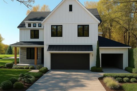 2116 65th Street E Inver Grove Heights MN 55077