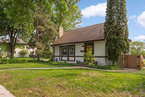 3338 Brownlow Avenue Saint Louis Park MN 55426