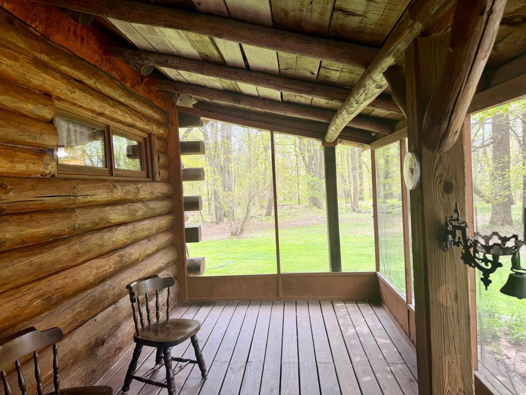Photo of 754 60th Street, Amery, WI 54001 (MLS # 7072986)
