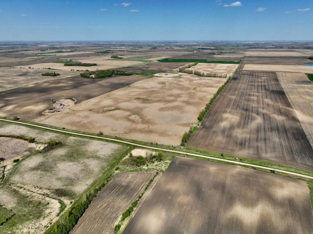Photo of TBD 150th Street, Canby, MN 56220 (MLS # 7078878)