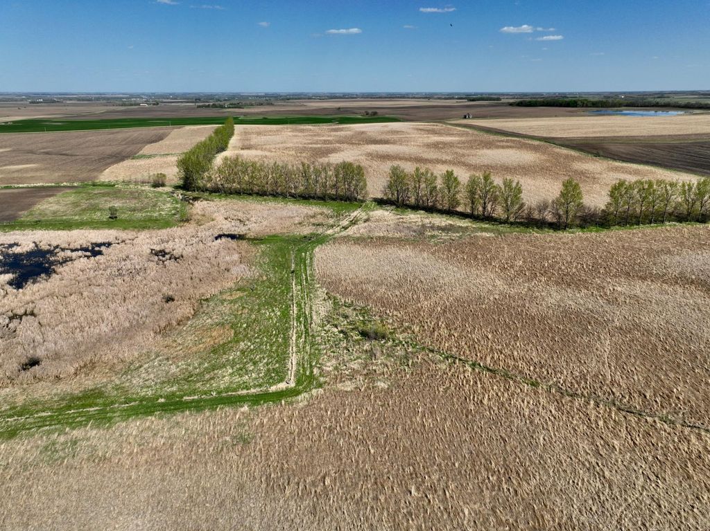 Photo of TBD 150th Street, Canby, MN 56220 (MLS # 7078878)