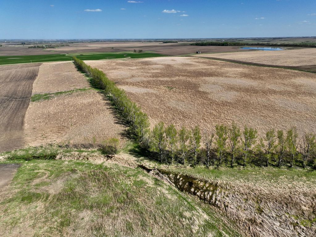 Photo of TBD 150th Street, Canby, MN 56220 (MLS # 7078878)