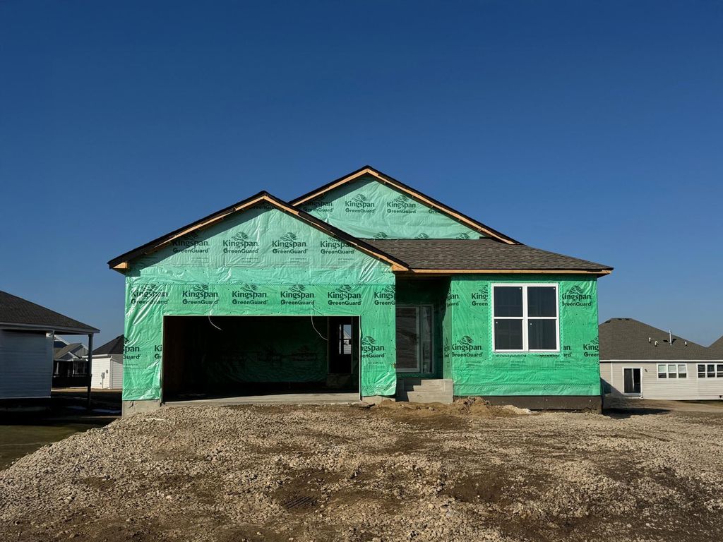 Photo of 7153 201st Street W, Lakeville, MN 55044 (MLS # 7043602)