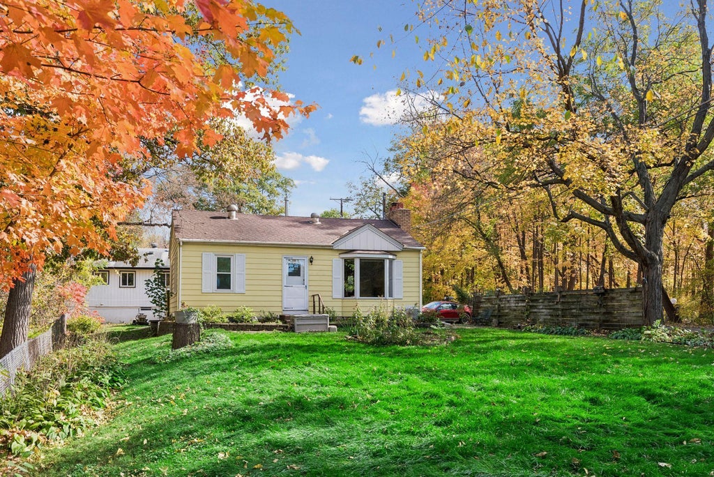 Photo of 4955 Saint Albans Bay Road, Excelsior, MN 55331 (MLS # 7162581)