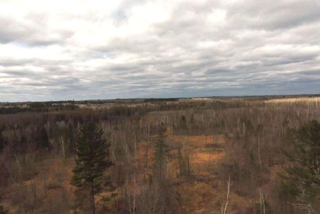 Photo of TBD40 Township Road 5743 Road, Alborn, MN 55702 (MLS # 7067070)