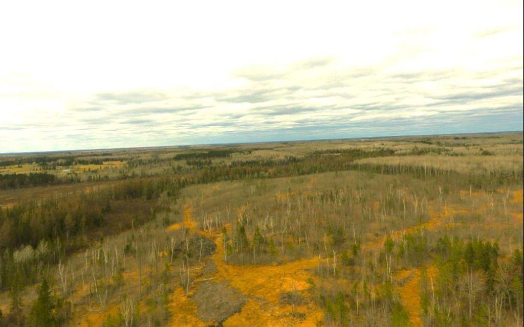 Photo of TBD40 Township Road 5743 Road, Alborn, MN 55702 (MLS # 7067070)