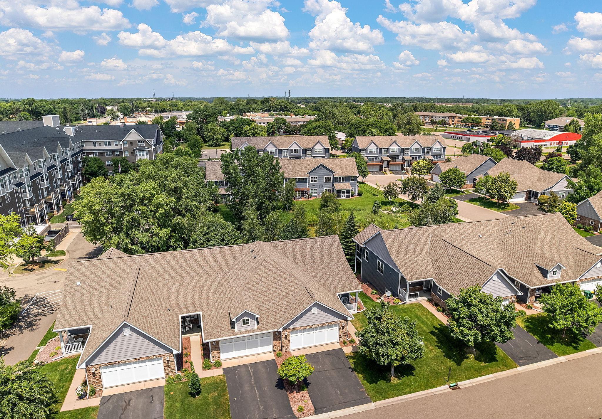 301 Manitoba Lane