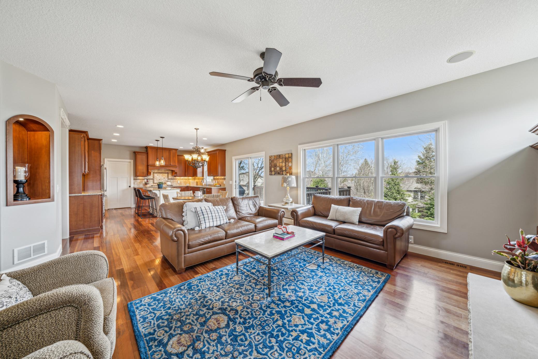11635 Aileron Court