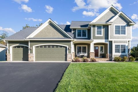 11635 Aileron Court Inver Grove Heights MN 55077
