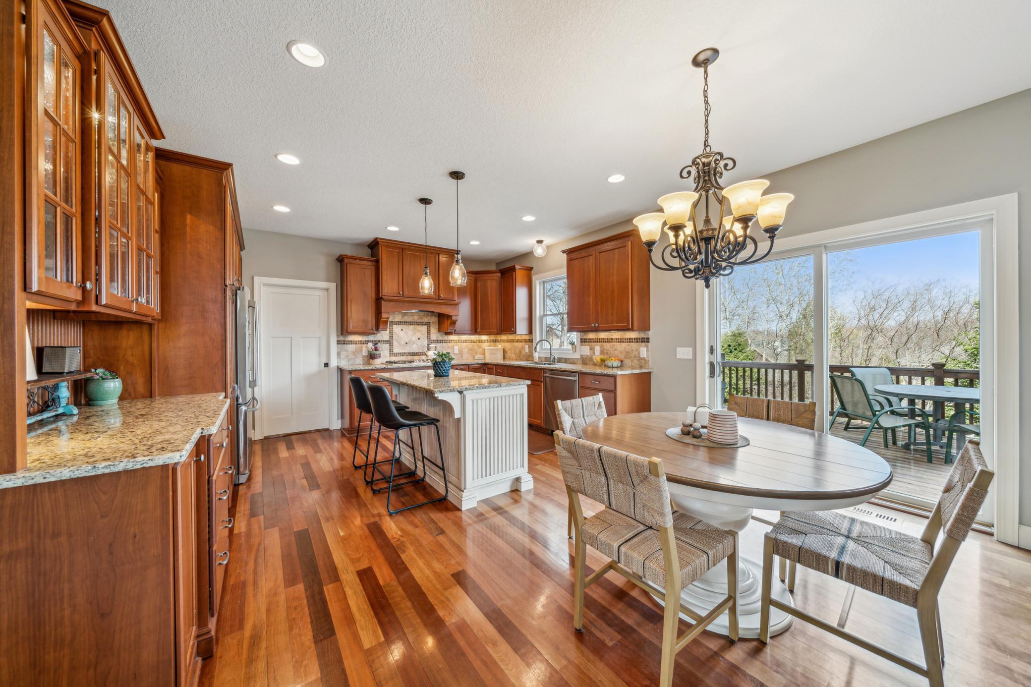 11635 Aileron Court