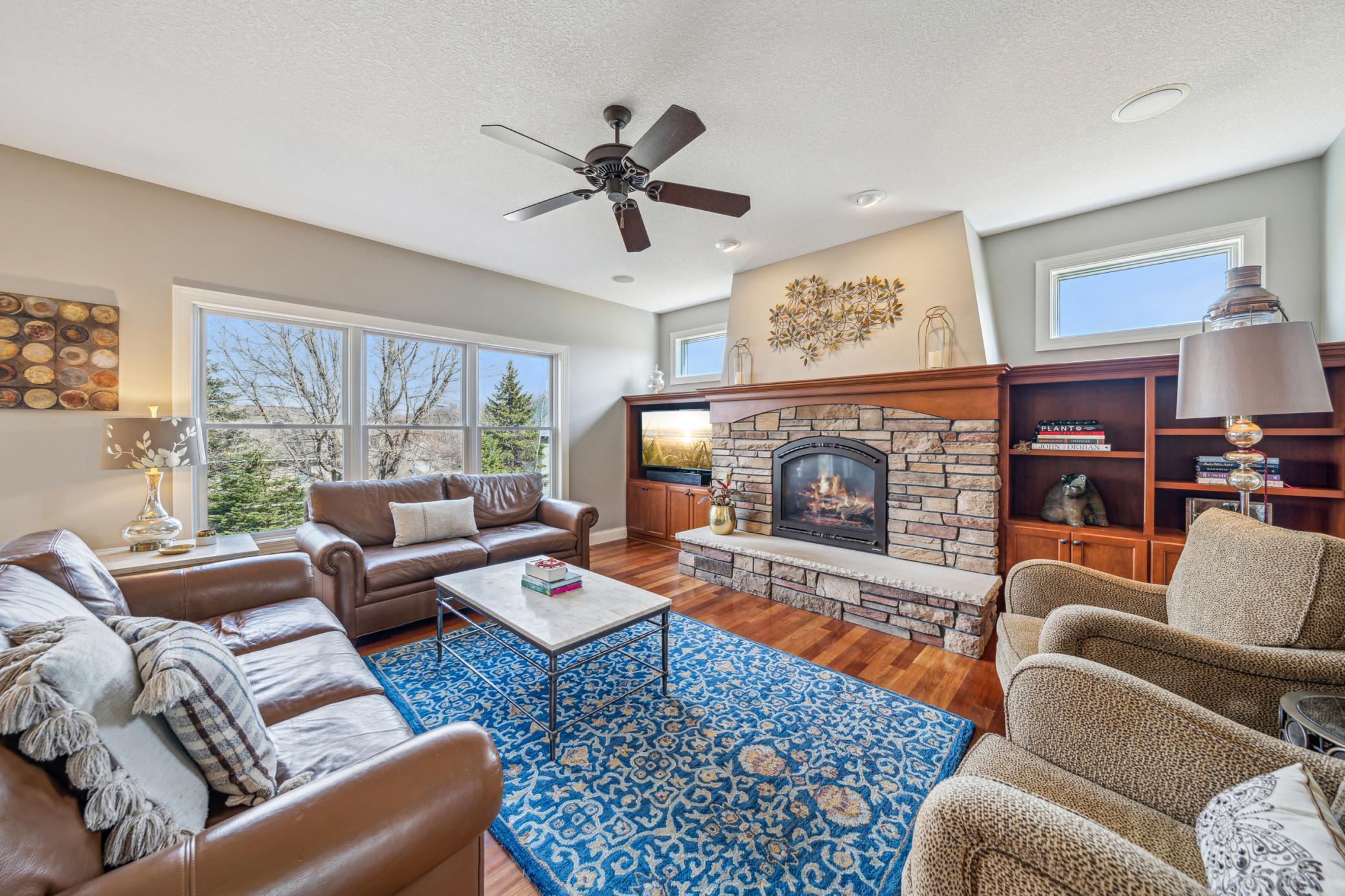 11635 Aileron Court