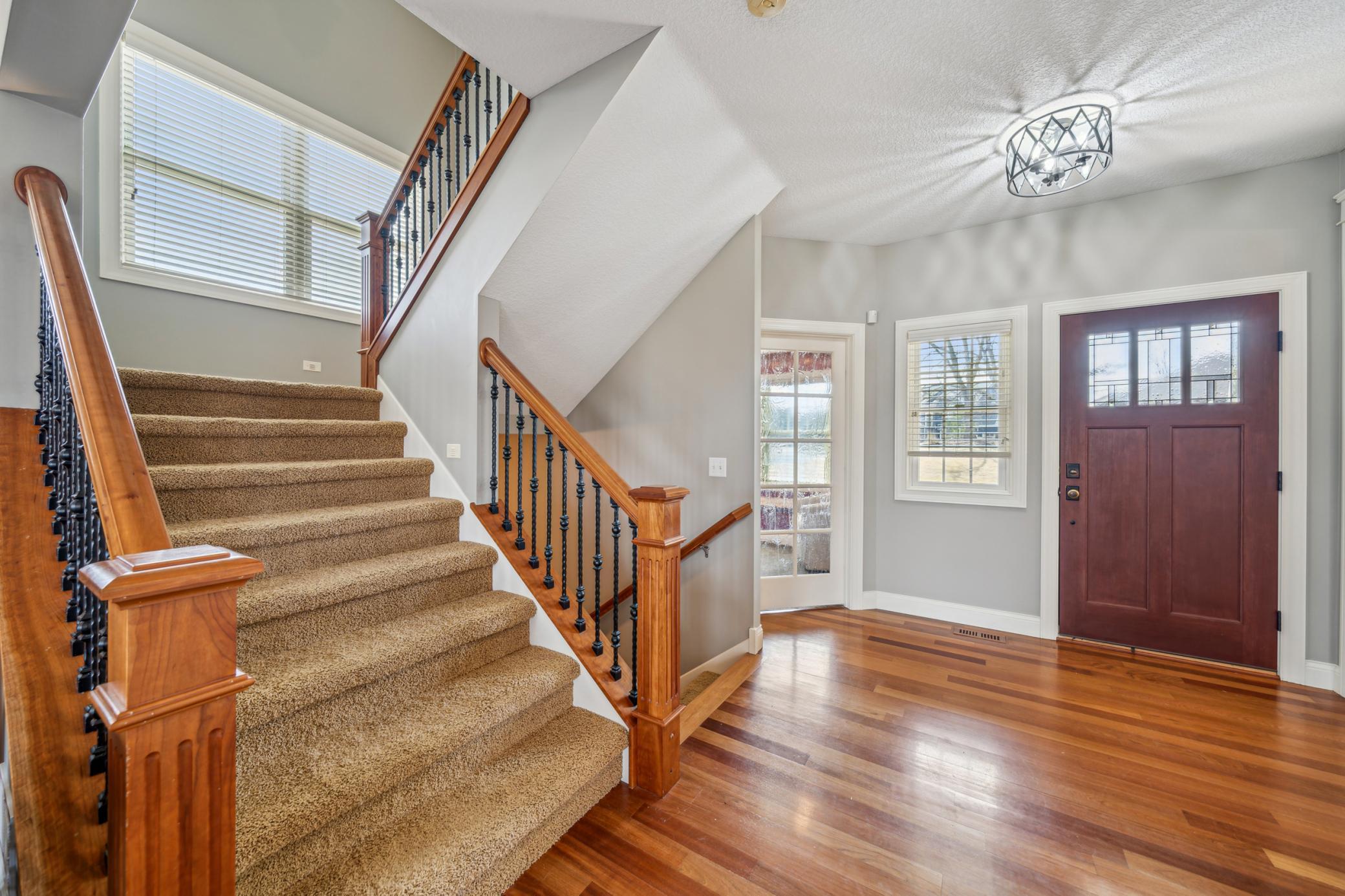 11635 Aileron Court