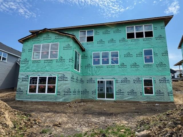 8621 183rd Street W