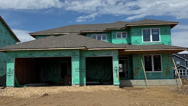 8621 183rd Street W