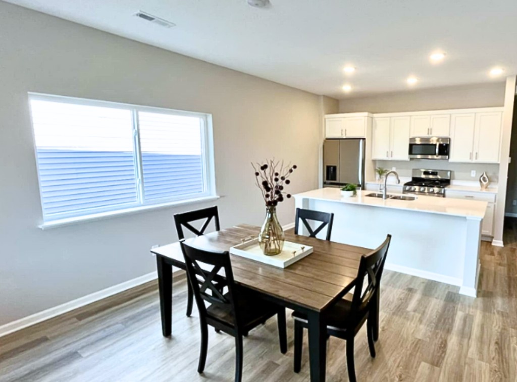 14710 Alpaca Terrace NW