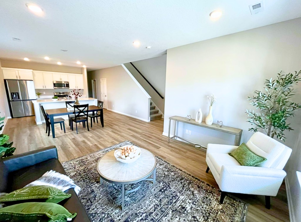 14710 Alpaca Terrace NW