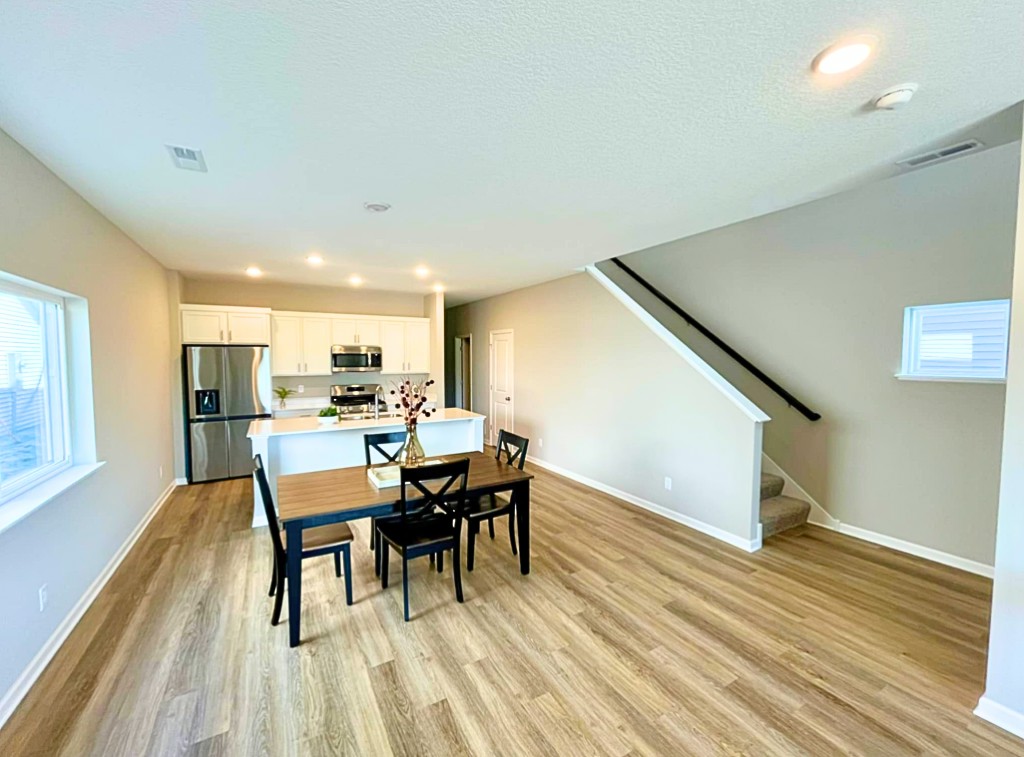 14710 Alpaca Terrace NW