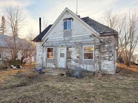 351 Hansen Street Iona MN 56141