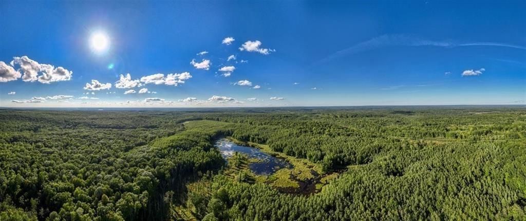 Photo of Block 6 Comet Road, Exeland, WI 54835 (MLS # 7002109)