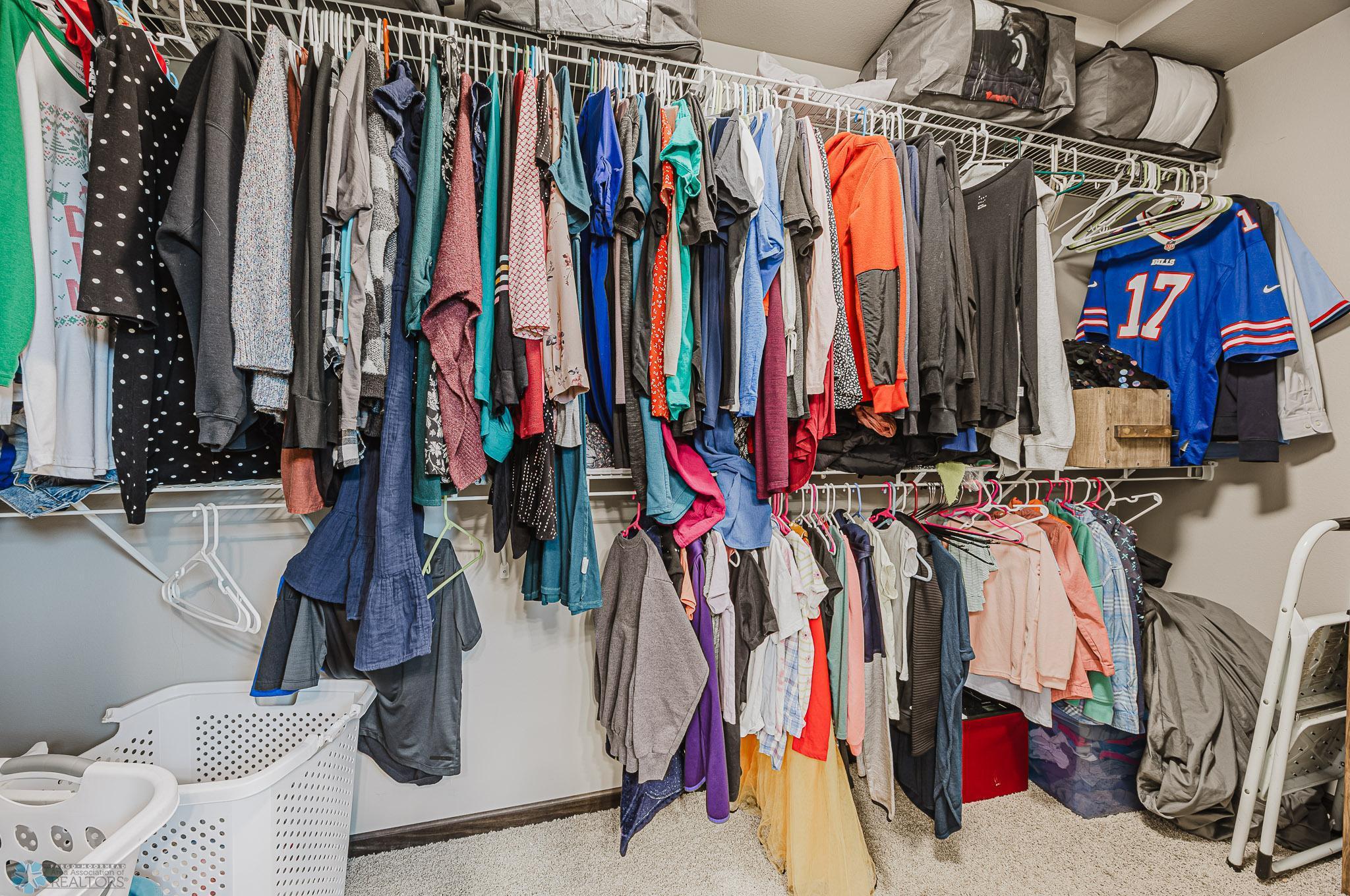 Barnesville, Minnesota 56514, United States, 3 Bedrooms Bedrooms, ,3 BathroomsBathrooms,Residential,Active,257275