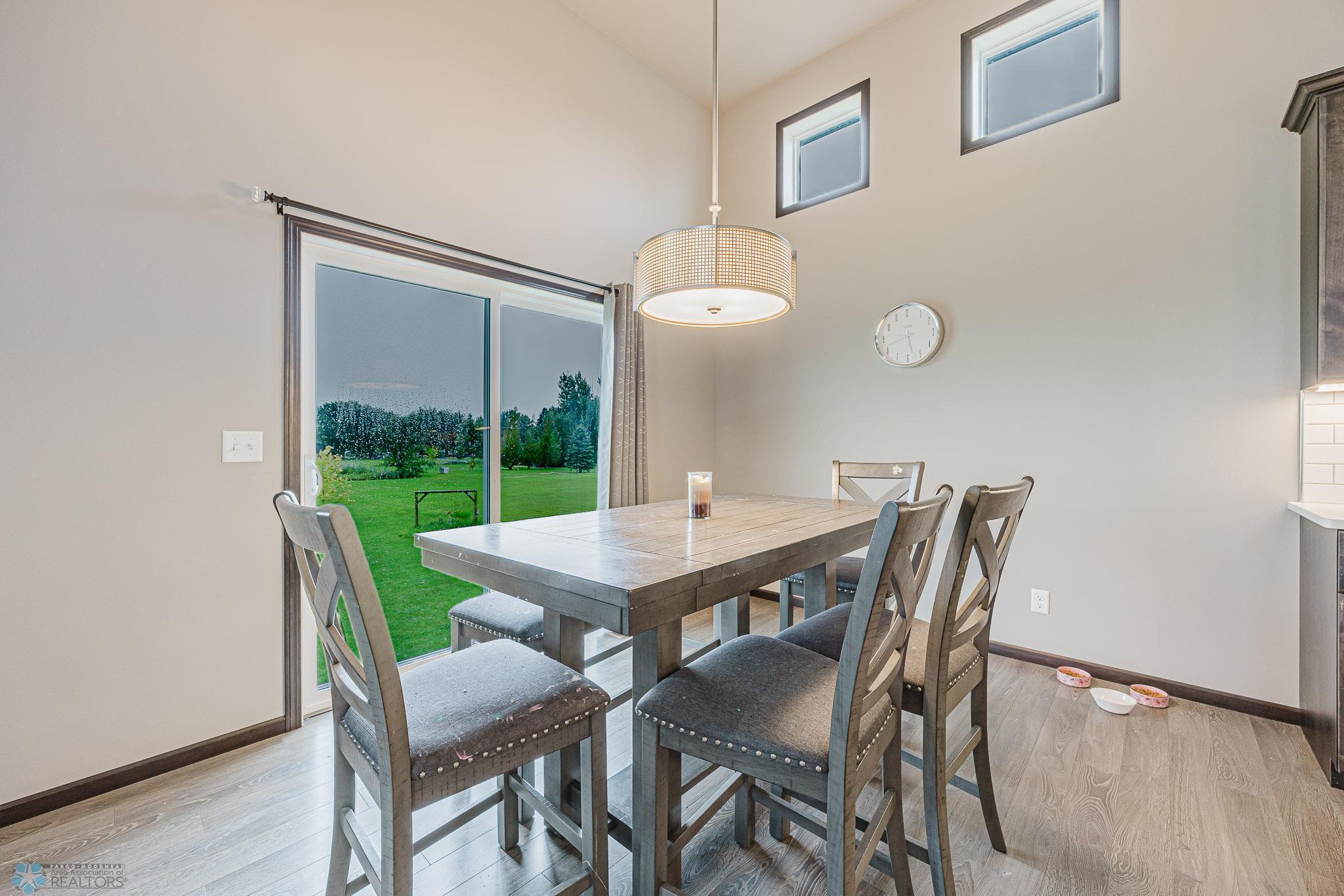 Barnesville, Minnesota 56514, United States, 3 Bedrooms Bedrooms, ,3 BathroomsBathrooms,Residential,Active,257275