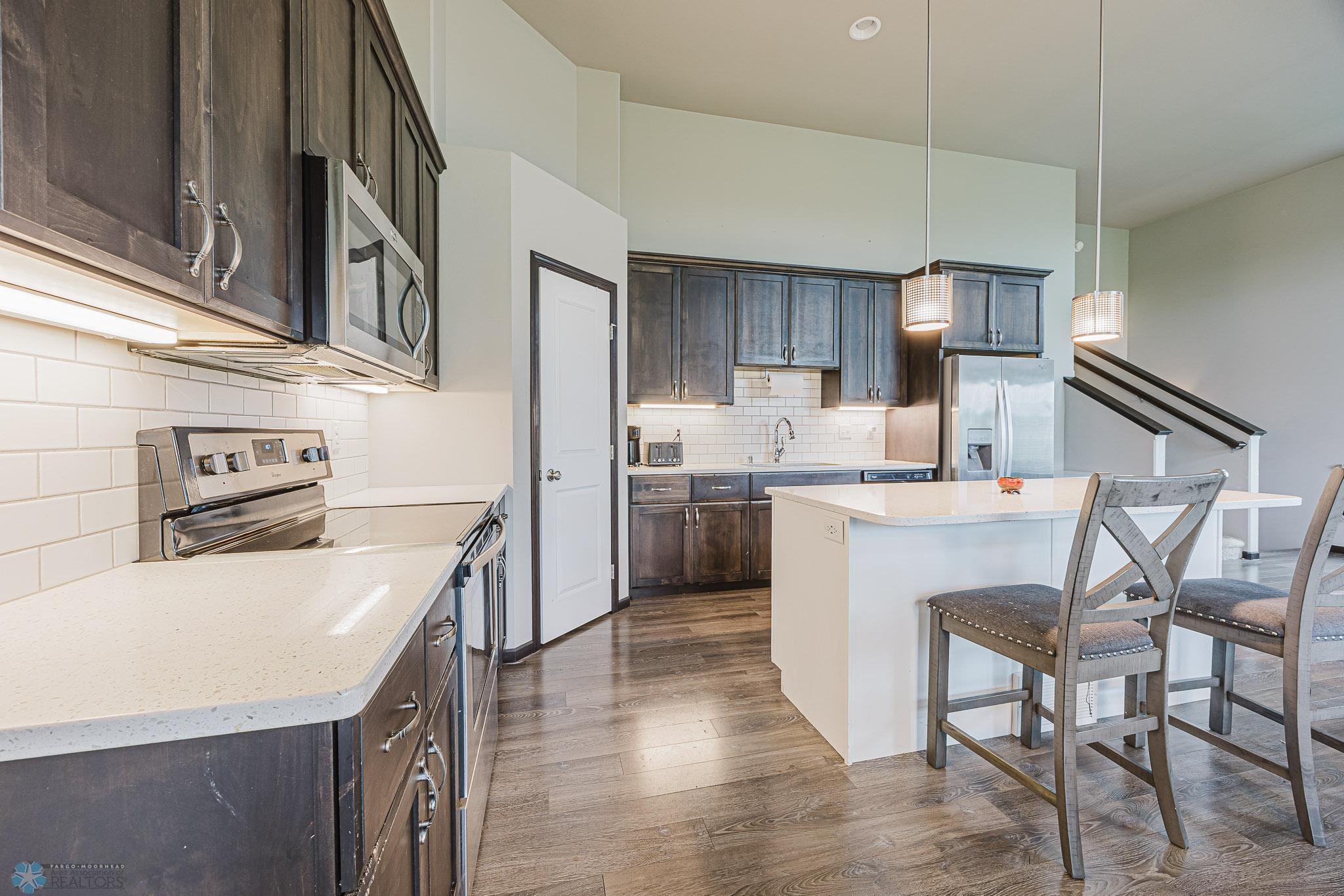 Barnesville, Minnesota 56514, United States, 3 Bedrooms Bedrooms, ,3 BathroomsBathrooms,Residential,Active,257275