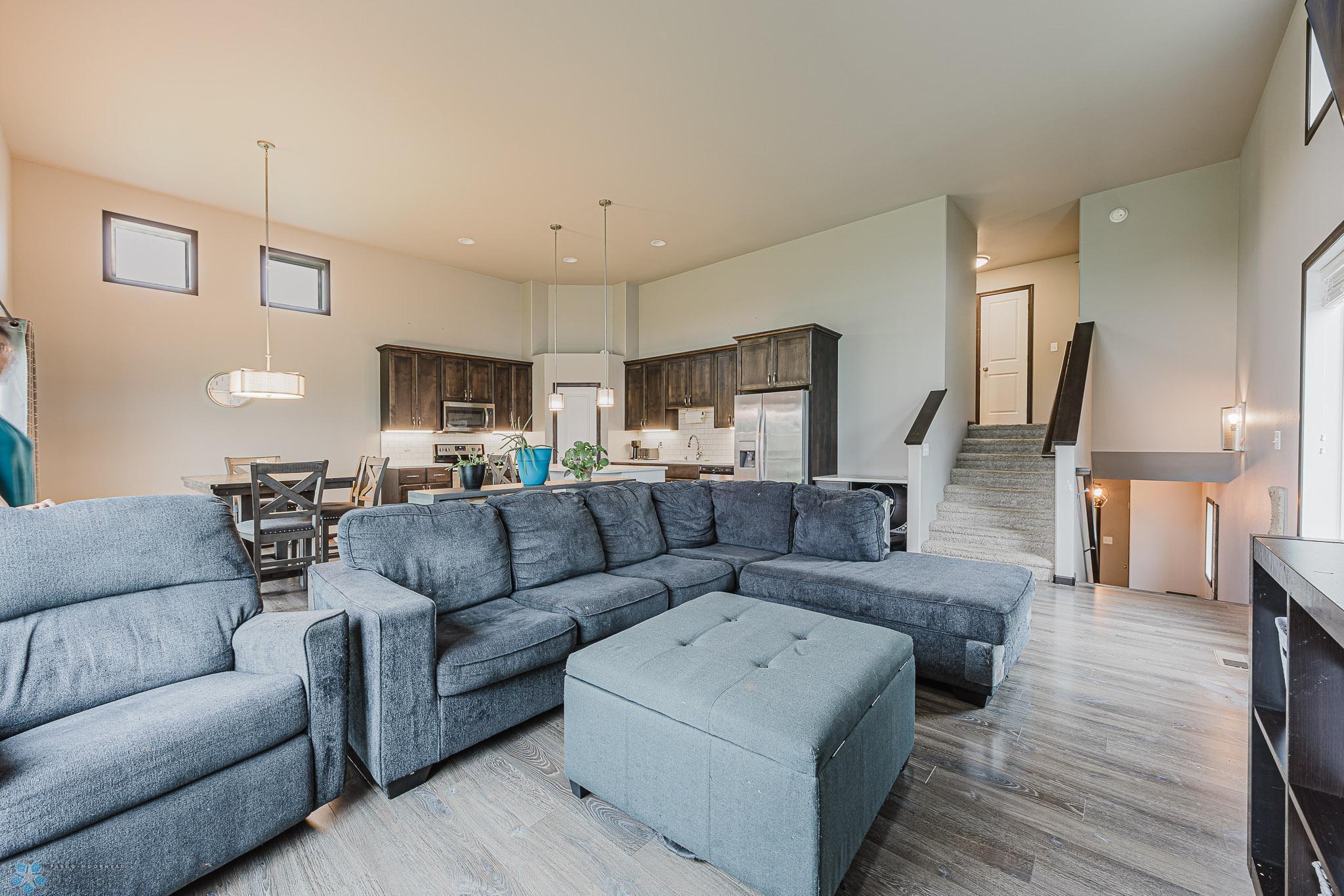 Barnesville, Minnesota 56514, United States, 3 Bedrooms Bedrooms, ,3 BathroomsBathrooms,Residential,Active,257275