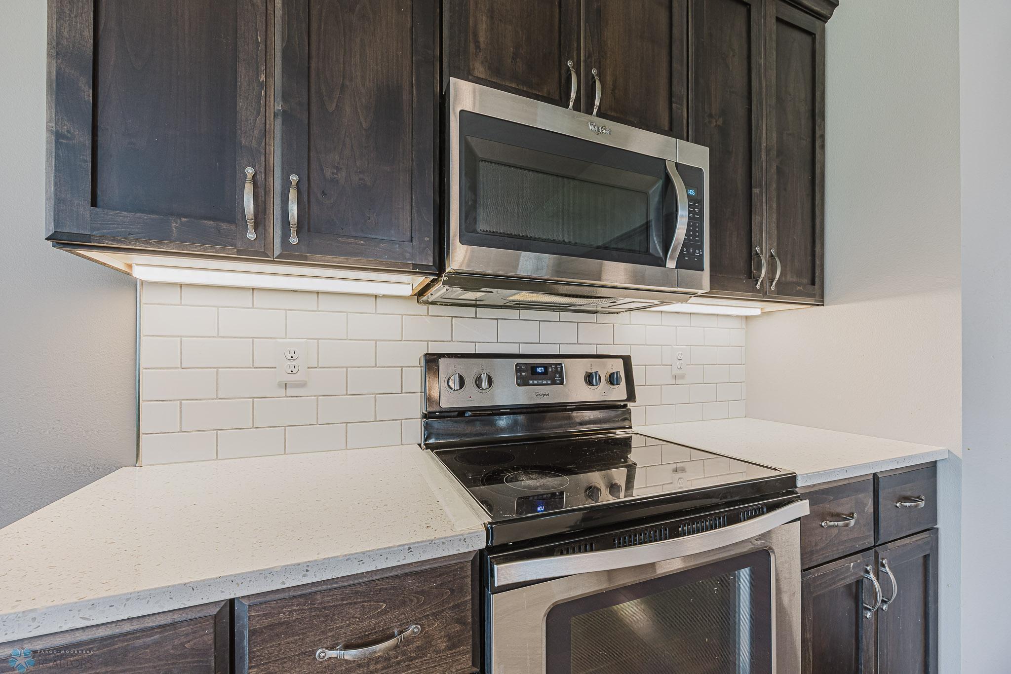 Barnesville, Minnesota 56514, United States, 3 Bedrooms Bedrooms, ,3 BathroomsBathrooms,Residential,Active,257275