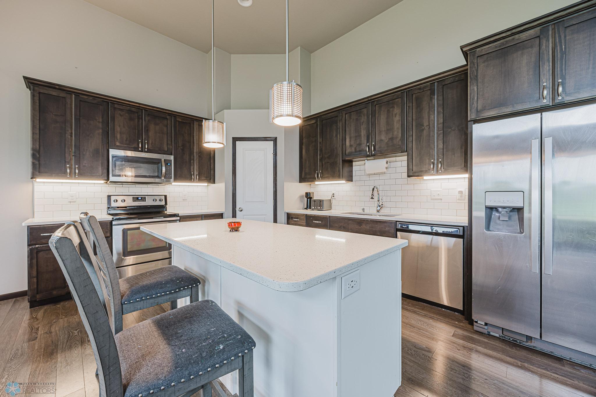 Barnesville, Minnesota 56514, United States, 3 Bedrooms Bedrooms, ,3 BathroomsBathrooms,Residential,Active,257275