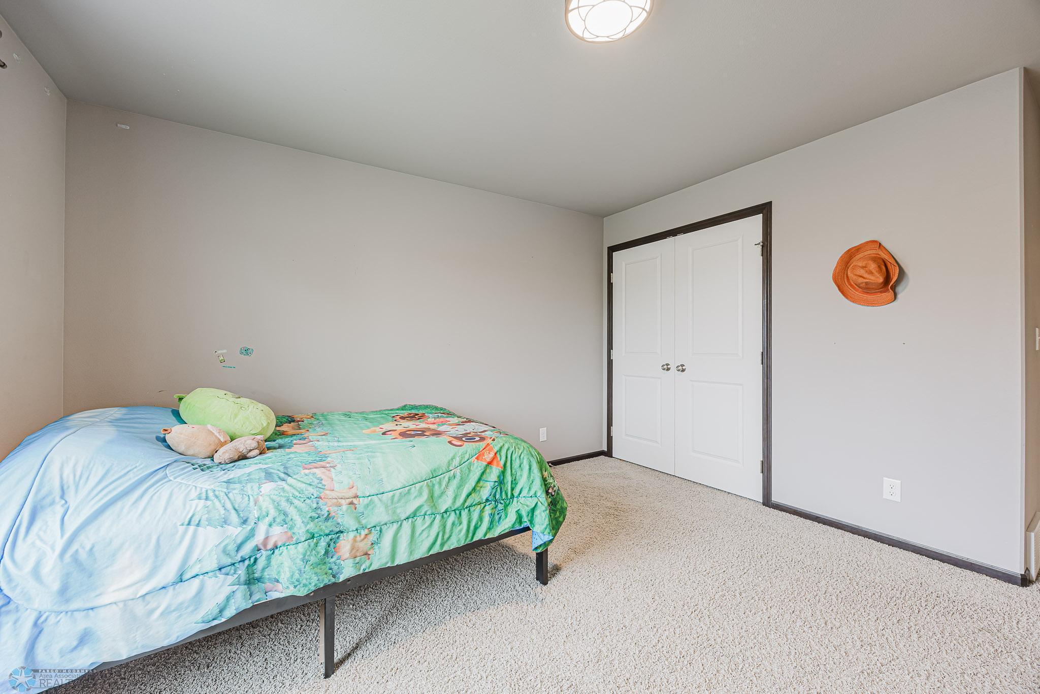 Barnesville, Minnesota 56514, United States, 3 Bedrooms Bedrooms, ,3 BathroomsBathrooms,Residential,Active,257275