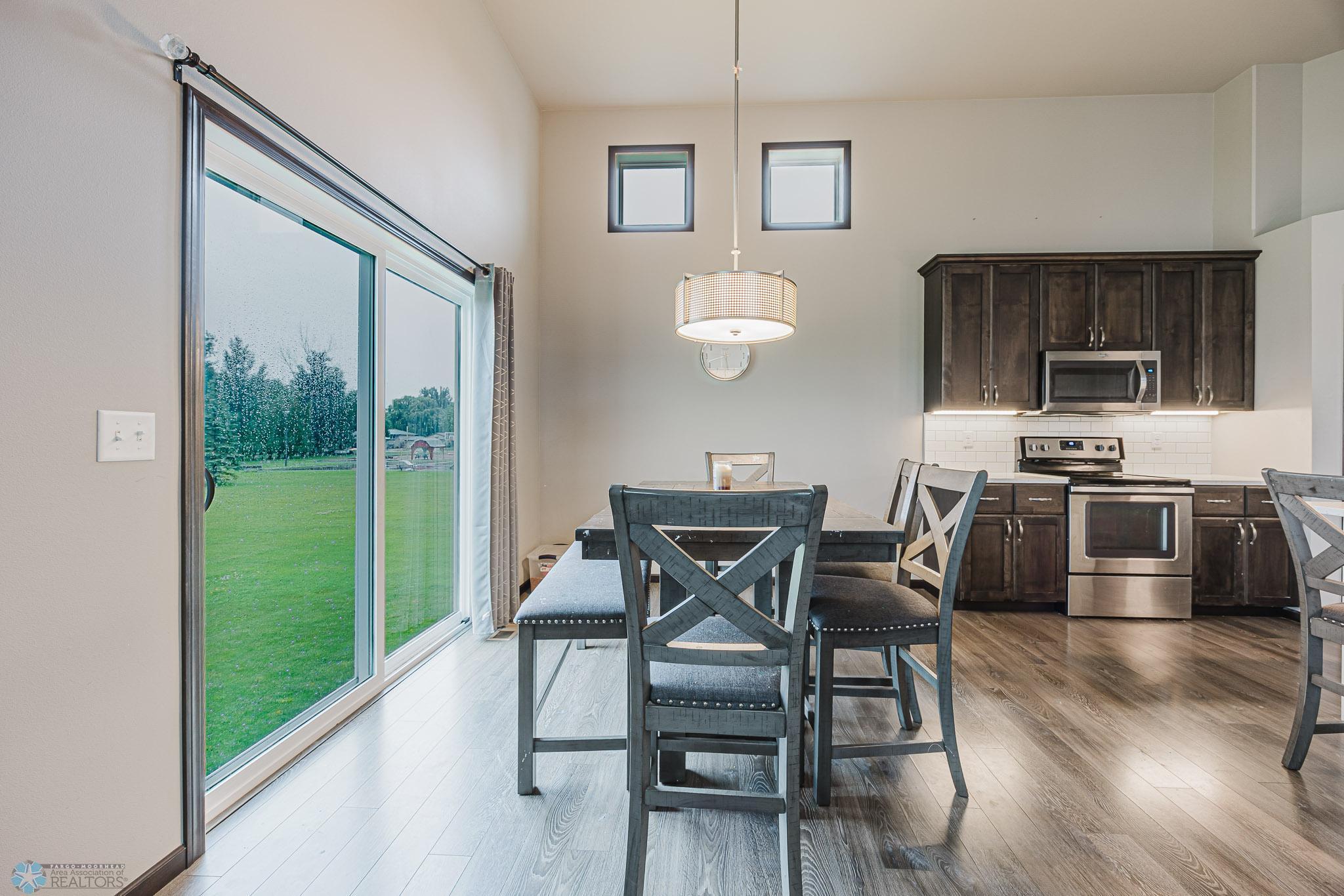 Barnesville, Minnesota 56514, United States, 3 Bedrooms Bedrooms, ,3 BathroomsBathrooms,Residential,Active,257275