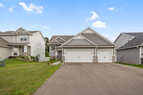 7457 63rd Street S Cottage Grove MN 55016