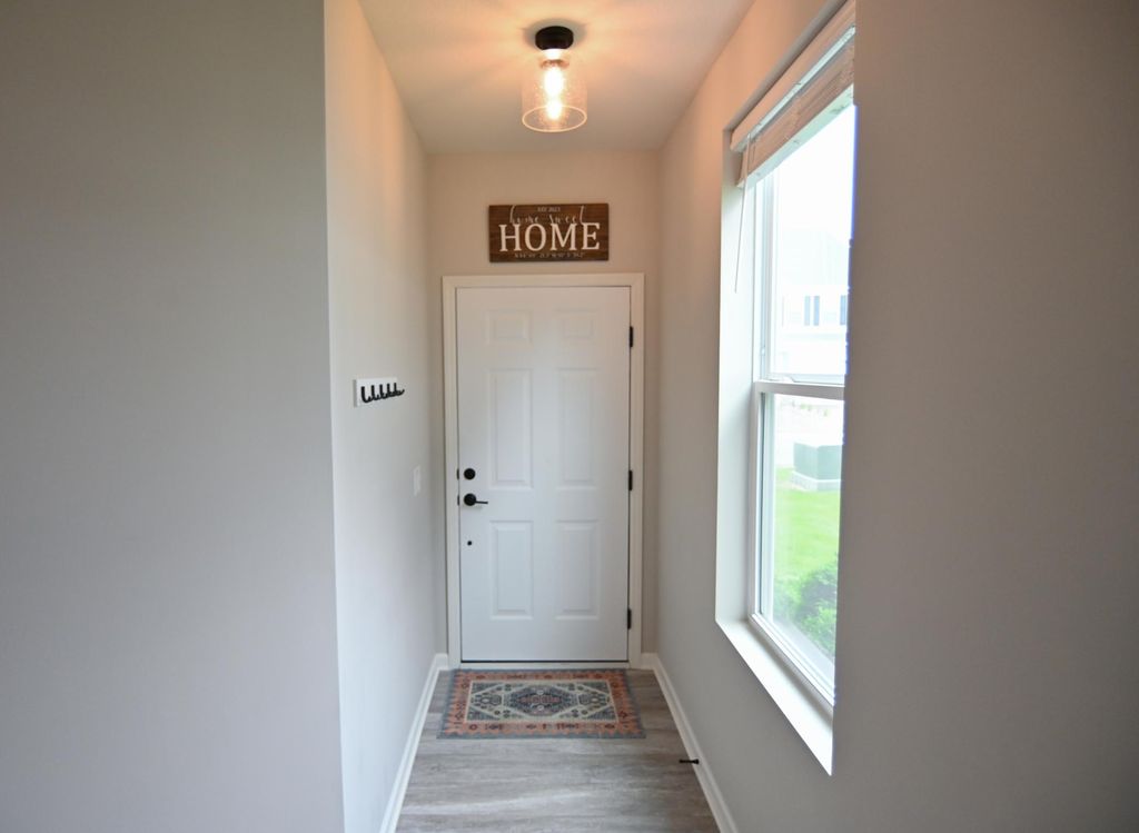 Photo of 4837 Avery Court, Eagan, MN 55123 (MLS # 7026721)