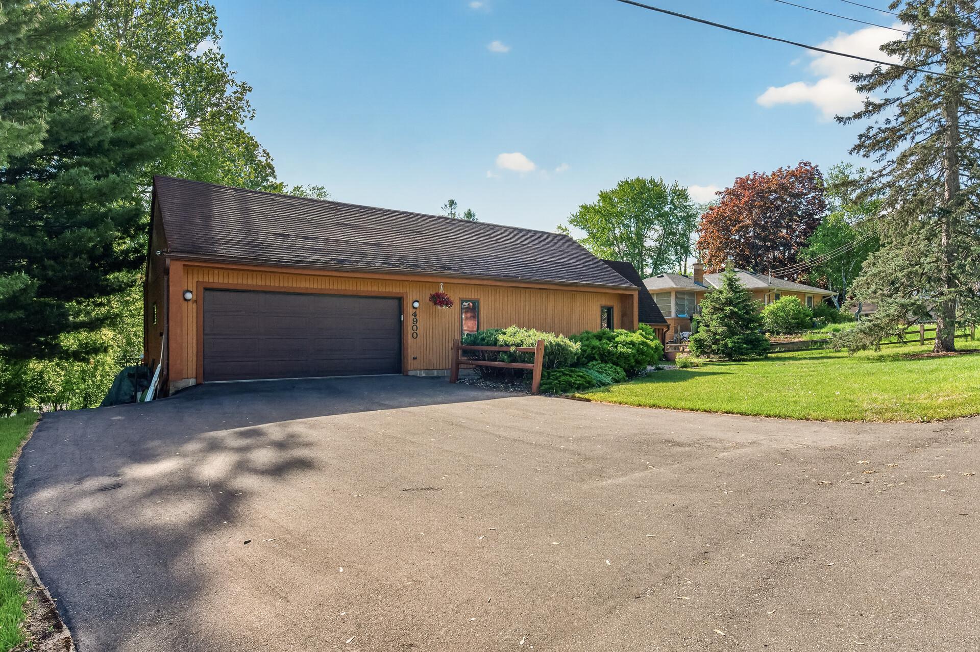 4900 Larson Road