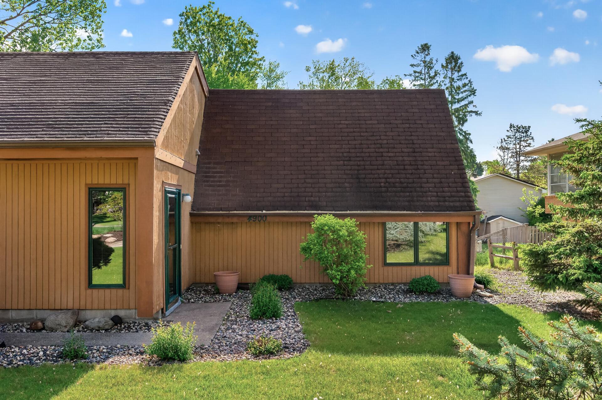 4900 Larson Road