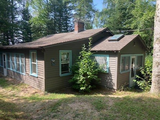 7709 SUNSET TRL, BRITT, MN 55710 - Image d8aee7a2ba84c392b5db855fa4b34bab/2472489187