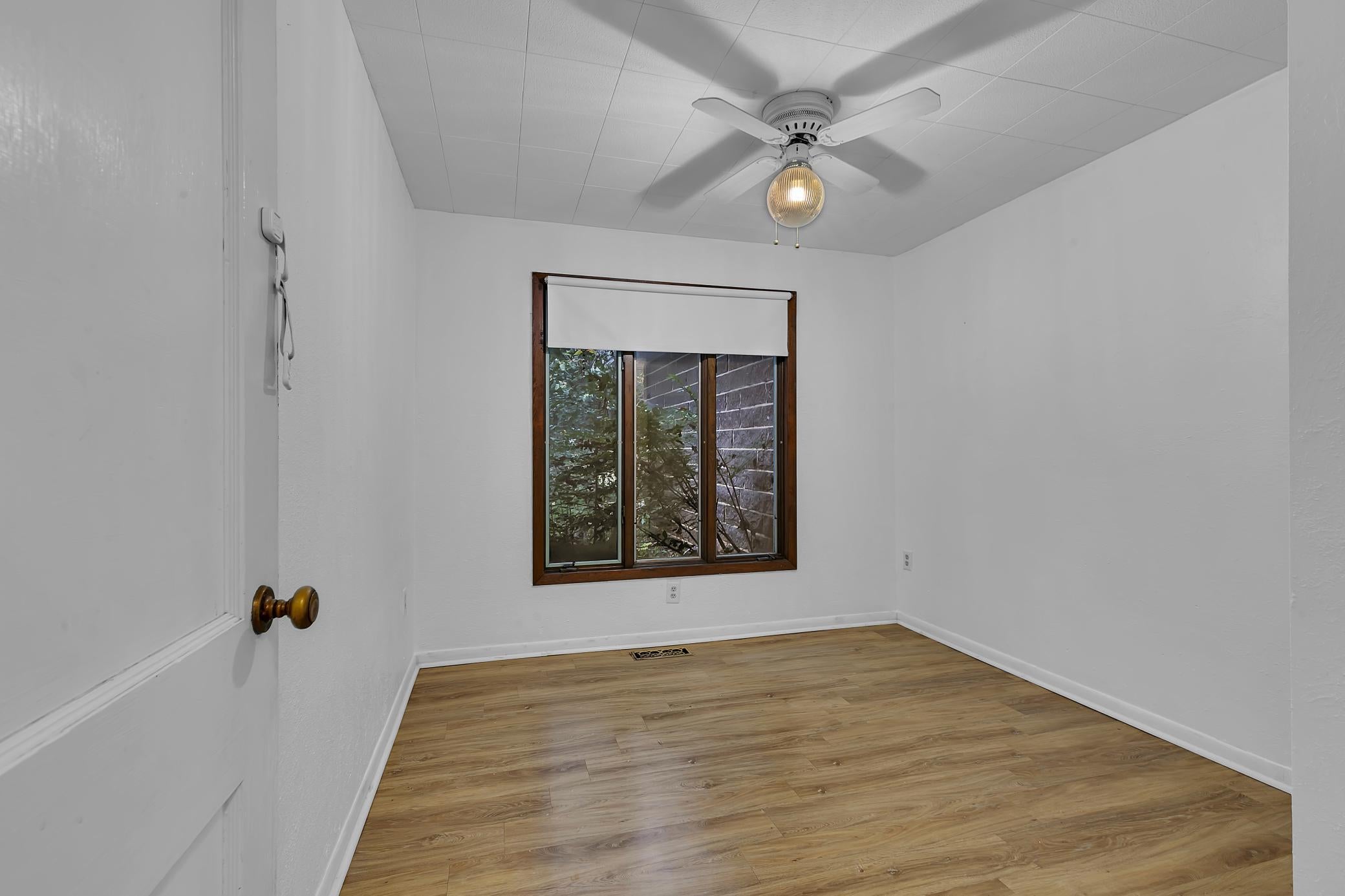 22896 Chapel Hill Road