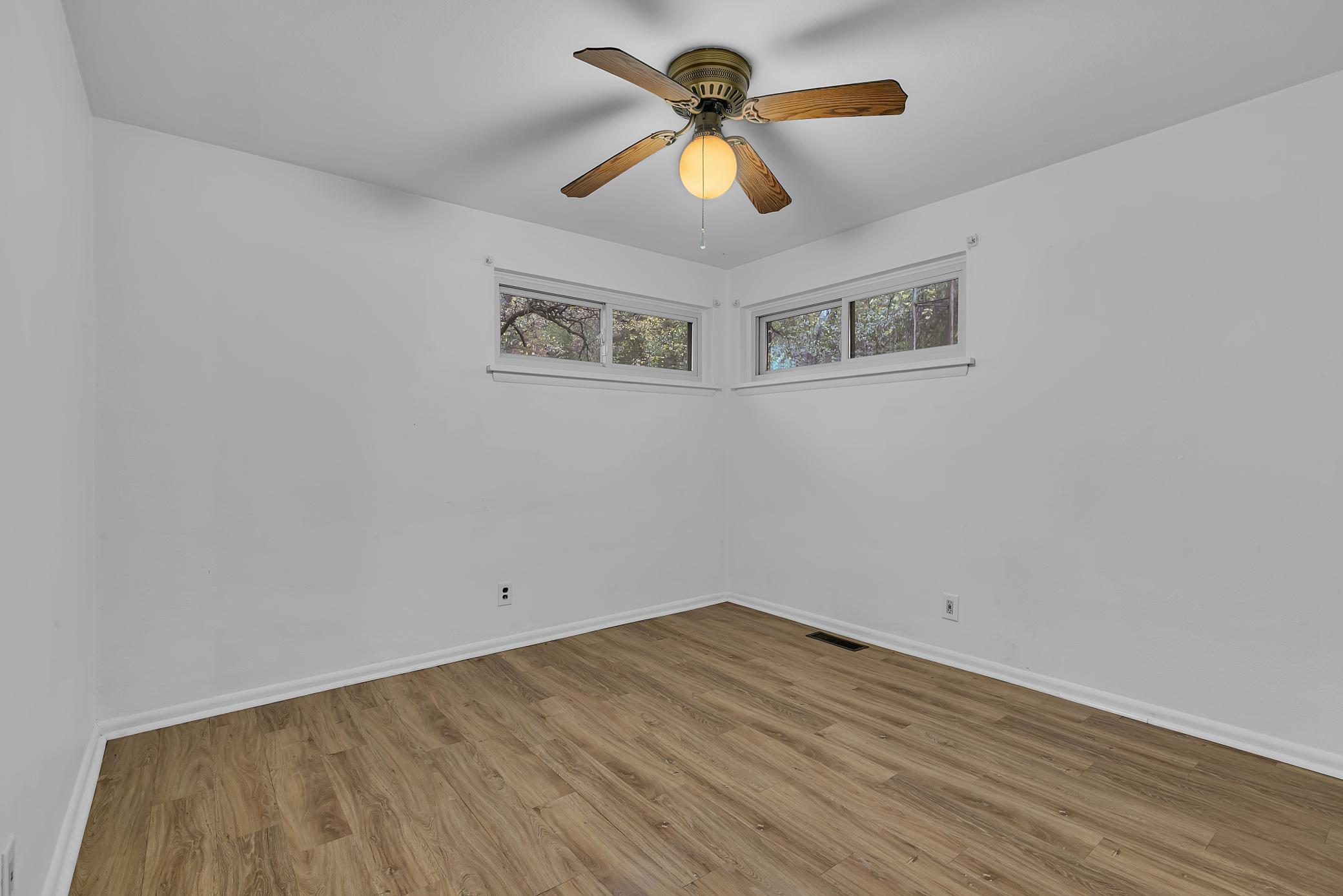 22896 Chapel Hill Road