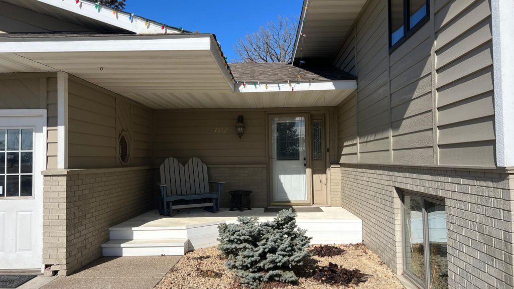 Photo of 7352 Ahles Road, Saint Cloud, MN 56301 (MLS # 7031378)