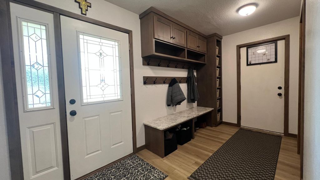 Photo of 7352 Ahles Road, Saint Cloud, MN 56301 (MLS # 7031378)