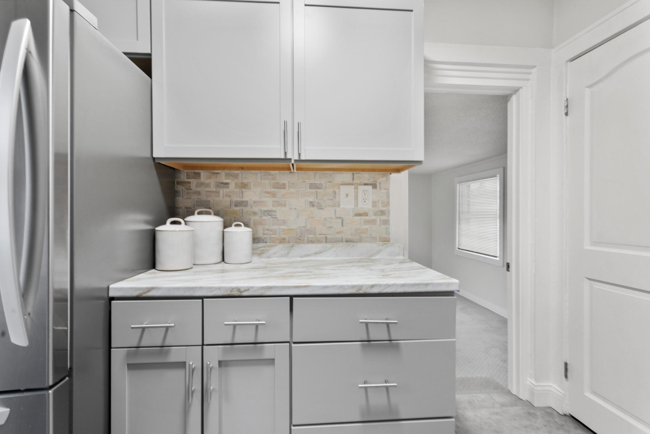 3934 Washburn Avenue N