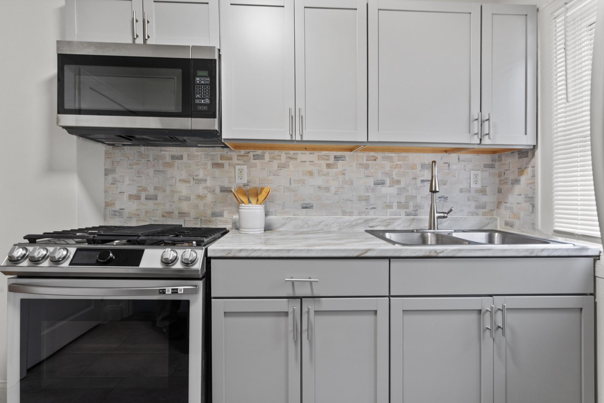 3934 Washburn Avenue N