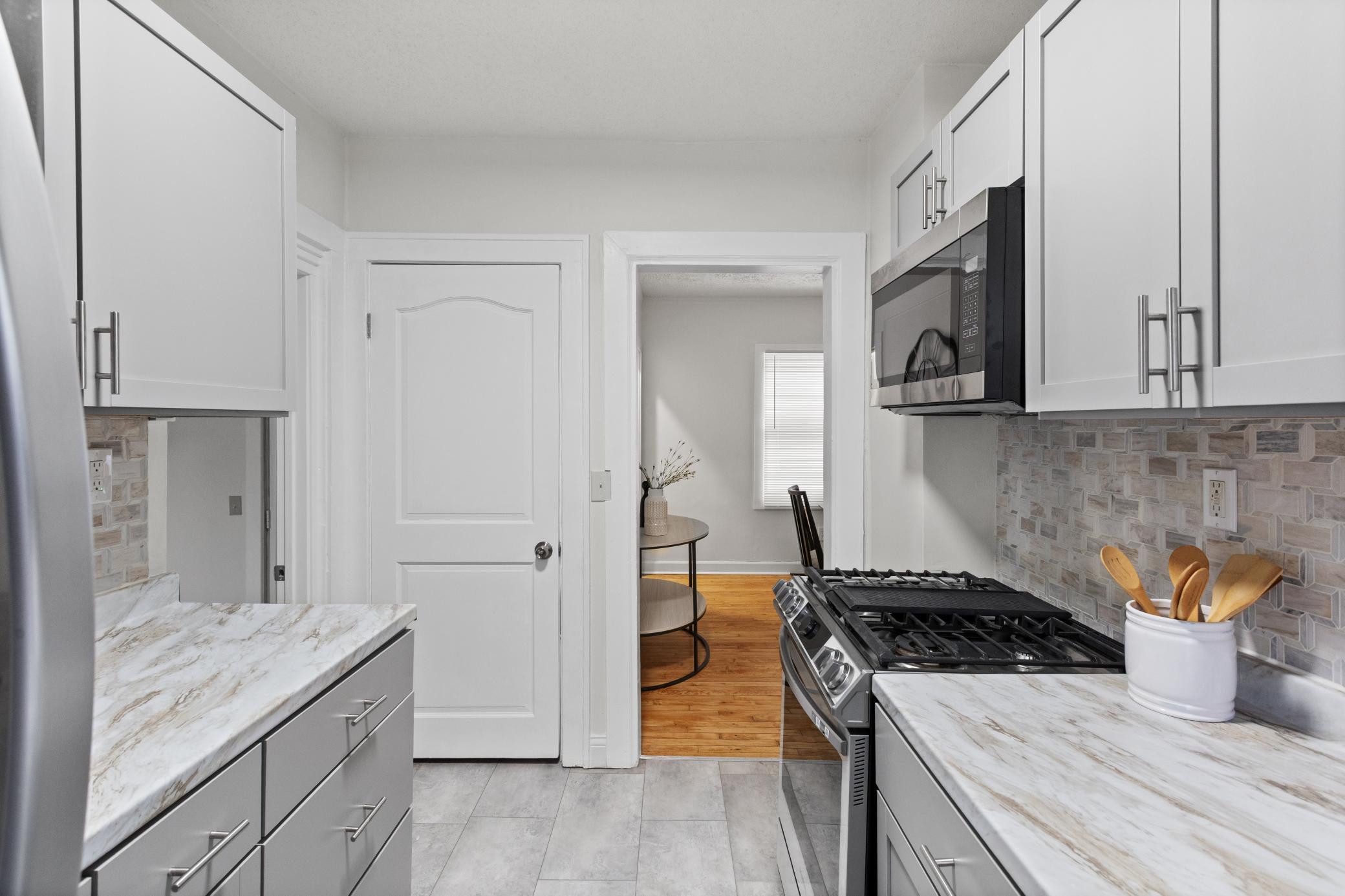 3934 Washburn Avenue N