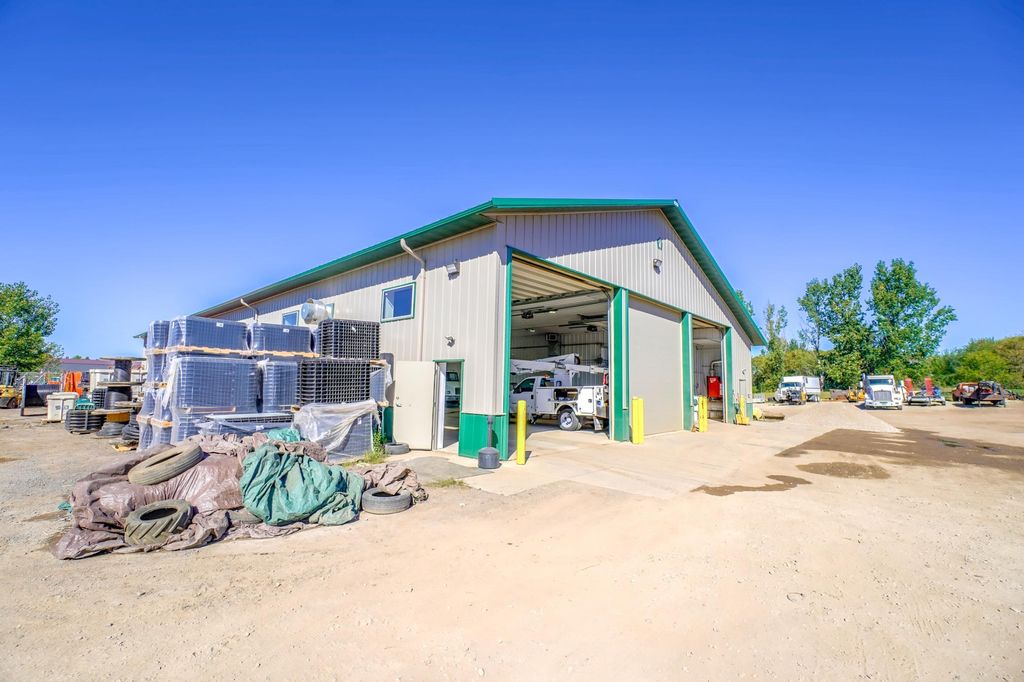 Photo of 751 Sterbenz Drive #2, Hudson, WI 54016 (MLS # 7051640)